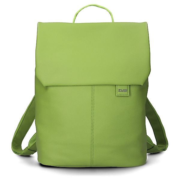 Zwei Rucksack Mademoiselle MR13 - Rucksack günstig online kaufen