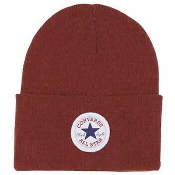 Converse  Mütze 10022137-A13 günstig online kaufen