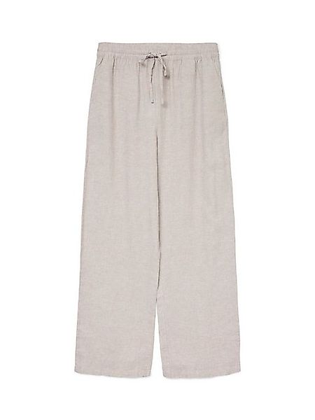 Vero Moda Culotte günstig online kaufen