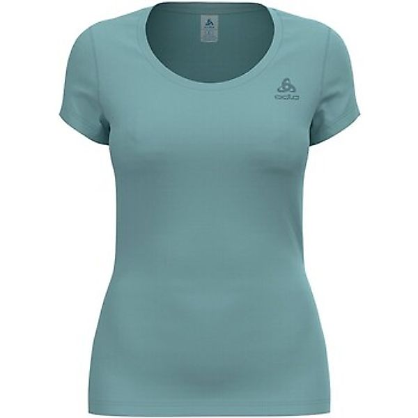 Odlo  T-Shirt Active F-dry Light günstig online kaufen