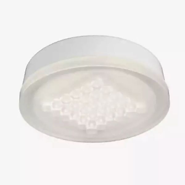 Nimbus Modul R Deckenleuchte LED, 13,5 cm - 2.700 K - inkl. betriebsgerät - günstig online kaufen