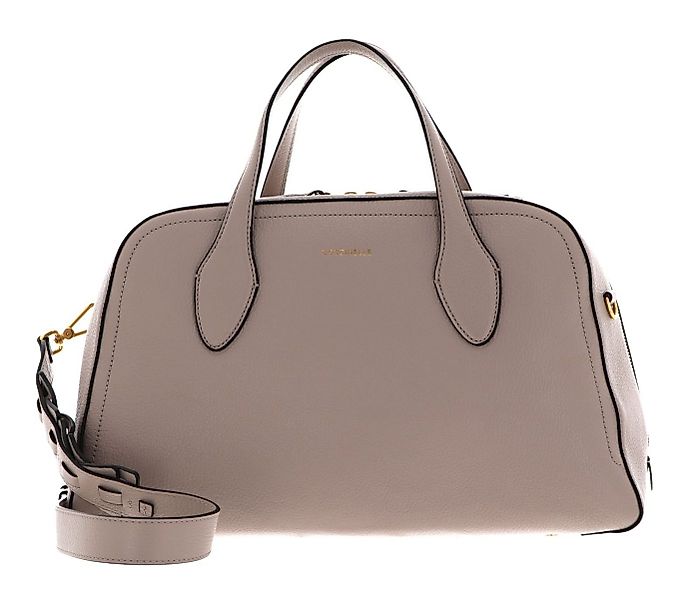 COCCINELLE Handtasche Gitane günstig online kaufen