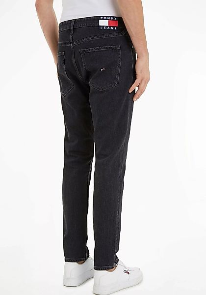 Tommy Jeans 5-Pocket-Jeans SCANTON Y SLIM günstig online kaufen