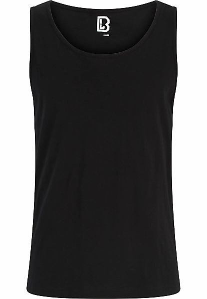 Brandit Tanktop "Brandit Herren Tank Top", (1 tlg.) günstig online kaufen