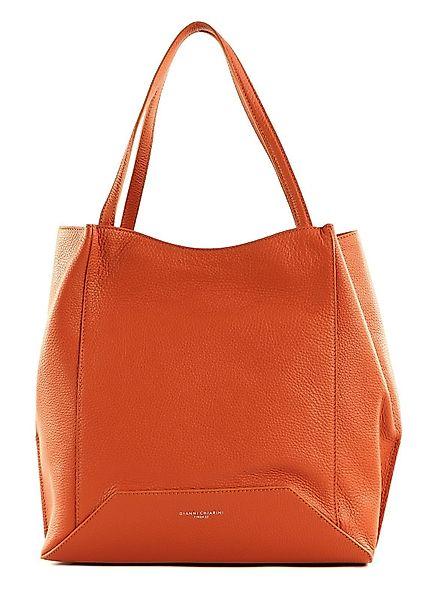 GIANNI CHIARINI Schultertasche Ludovica günstig online kaufen