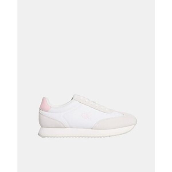 Calvin Klein Jeans  Sneaker YW0YW01828 günstig online kaufen