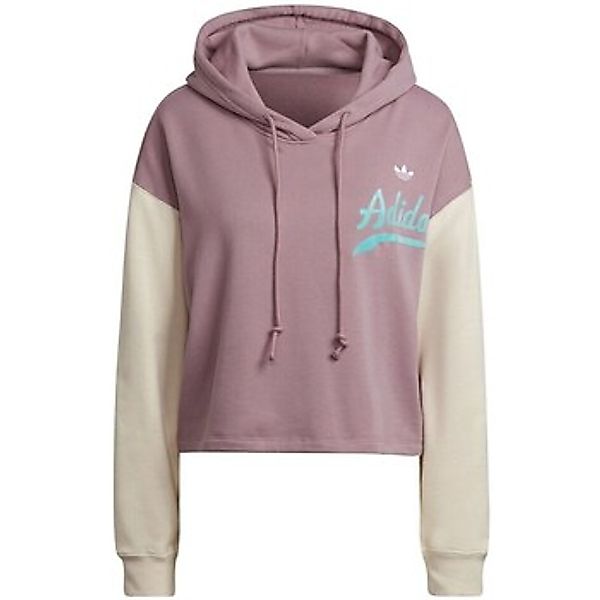 adidas  Sweatshirt HD9784 günstig online kaufen