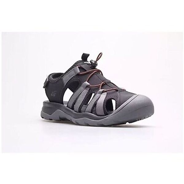 4F  Sandalen SS23FSANM02025S günstig online kaufen