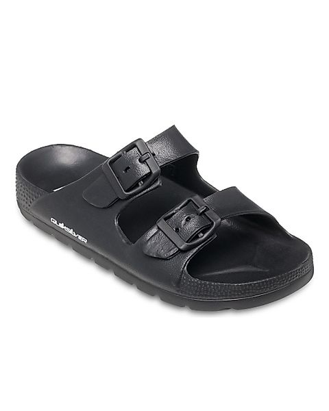 Quiksilver Sandale "W Embark Rf" günstig online kaufen