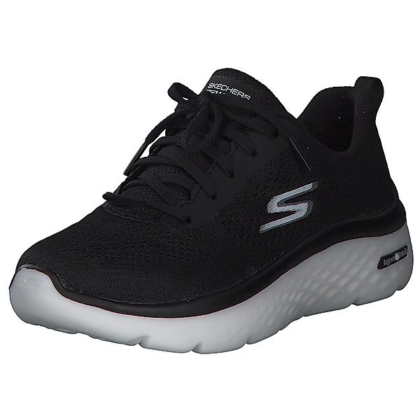 Skechers Skechers 124578 Sneaker günstig online kaufen