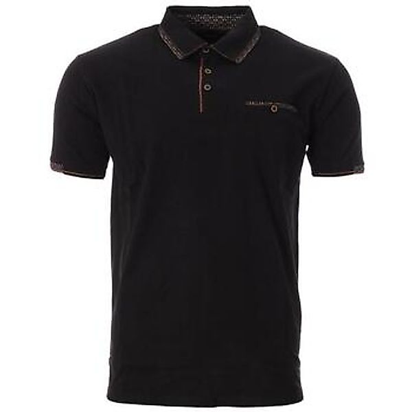 Rms 26  T-Shirts & Poloshirts RM-91300-NR günstig online kaufen