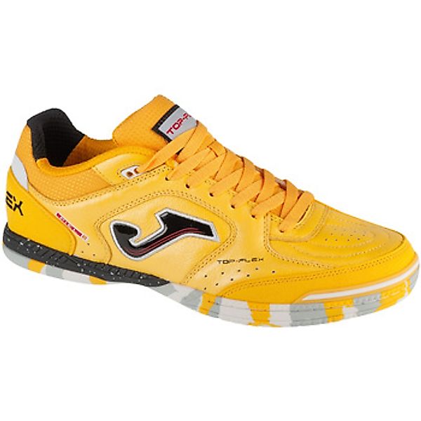 Joma  Sportschuhe Top Flex 24 TOPW IN günstig online kaufen