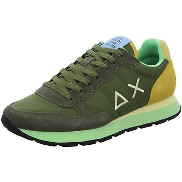 Sun68  Sneaker TOM MULTICOLOR Z35108 19 günstig online kaufen