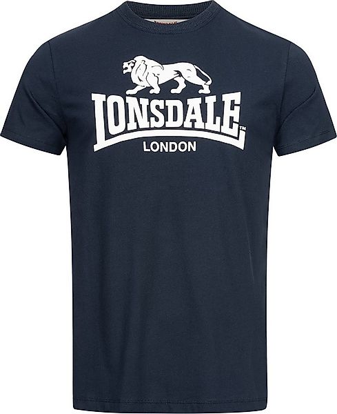 Lonsdale T-Shirt St. Erney günstig online kaufen