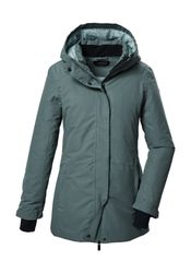 Killtec Funktionsmantel Parka KOW 93 WMN günstig online kaufen