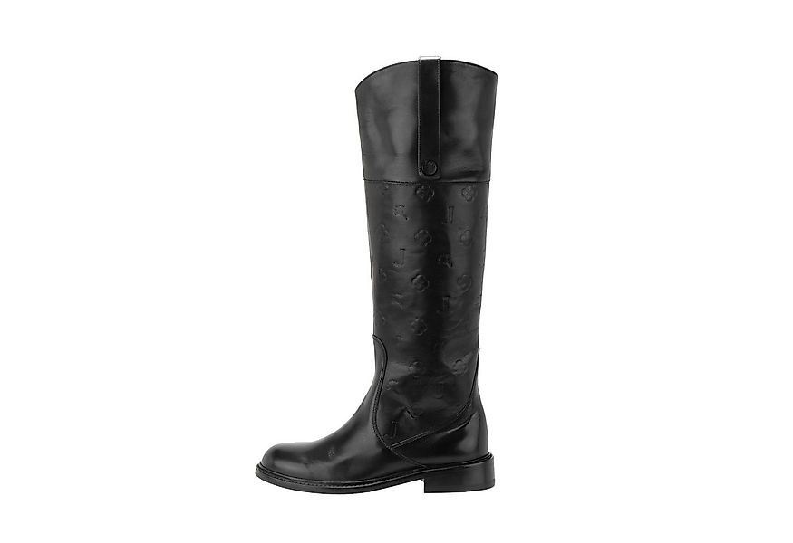 JOOP! Joop - Damen Stiefel Decoro Unico New Tori Bootsschuh günstig online kaufen
