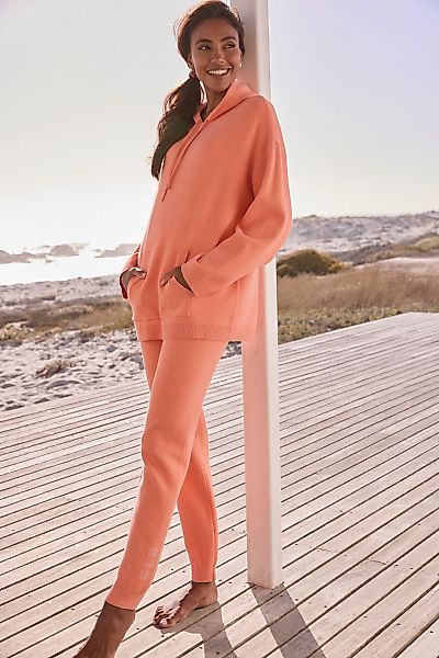 Elbsand Strickhose günstig online kaufen