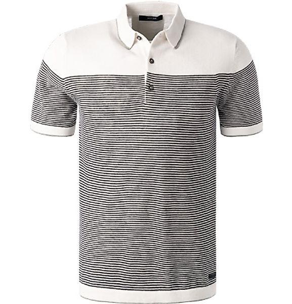 Pierre Cardin Polo-Shirt C5 50084.5005/1019 günstig online kaufen