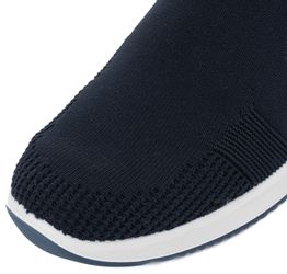 Ara LISSABON Slipper, Reha Schuh, Slipper, günstig online kaufen