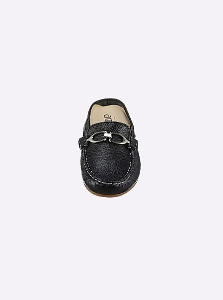 airsoft modern+ Slipper Slipper günstig online kaufen
