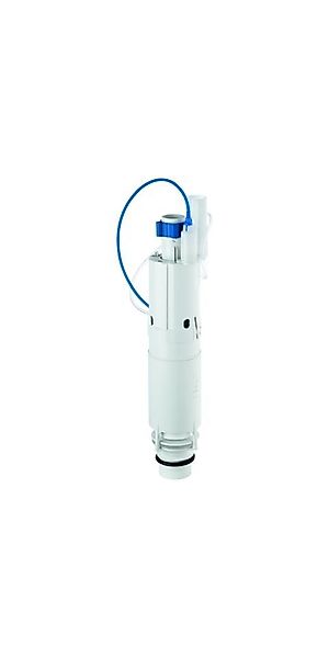 Grohe Spültischarmatur günstig online kaufen