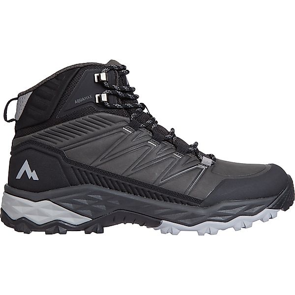 McKINLEY Tahsis MID AQX M Wanderschuh günstig online kaufen