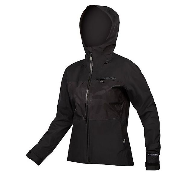 Endura Fahrradjacke günstig online kaufen