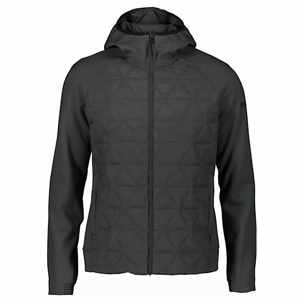 Dolomite Anorak Dolomite M Latemar Hybrid Insulated Hood Jacket günstig online kaufen