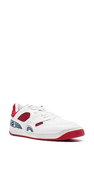 GUCCI 9 Sneaker günstig online kaufen