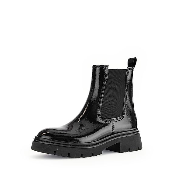 Gabor Chelseaboots günstig online kaufen