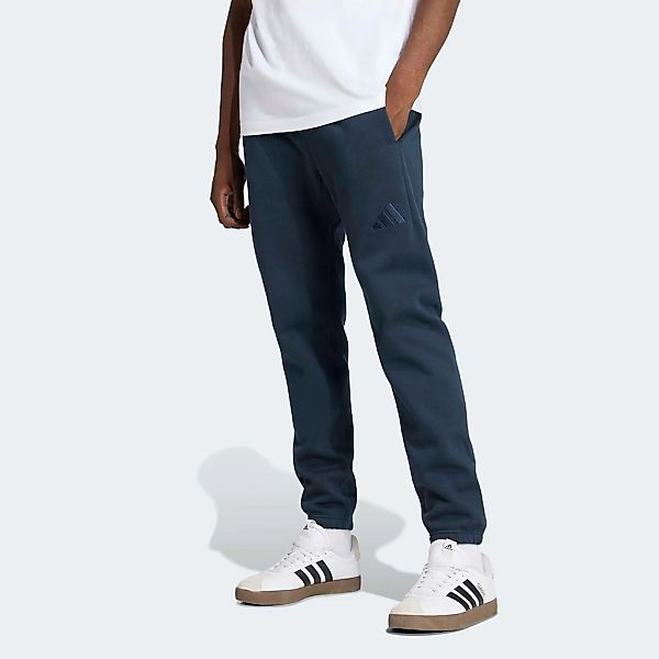 adidas Sportswear Sporthose "M A SZN FL R PT" günstig online kaufen