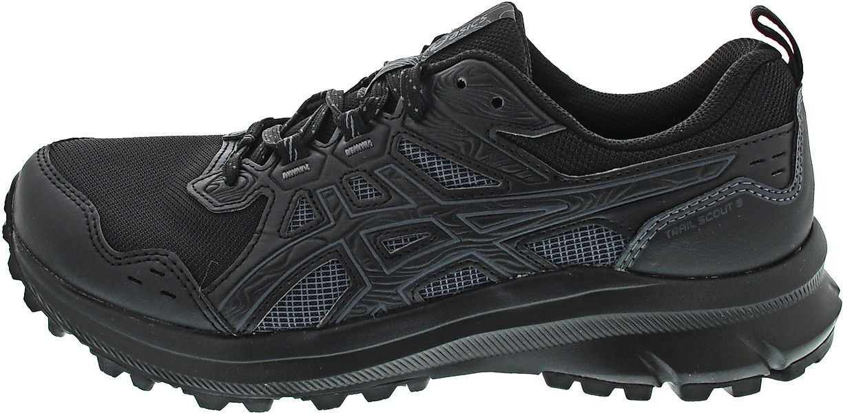 Asics Laufschuh günstig online kaufen