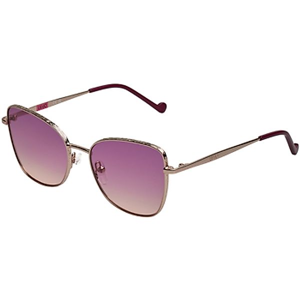 Liu Jo  Sonnenbrillen LJ3101S-770 günstig online kaufen