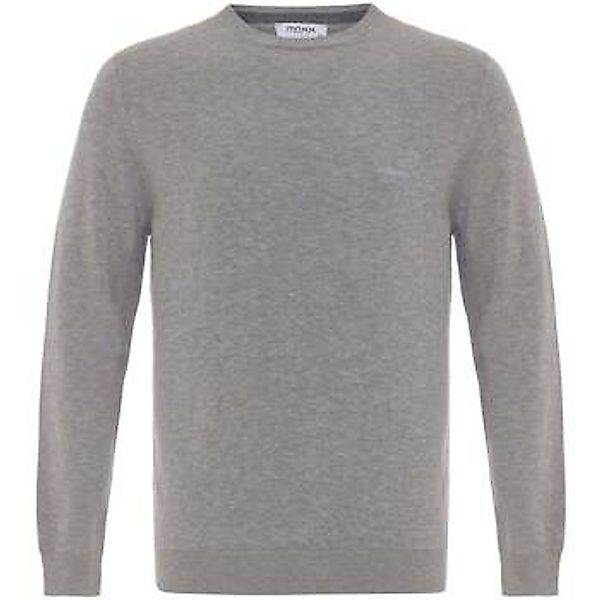 Moxx Paris  Sweatshirt Cowen Regular Fit Pullover günstig online kaufen