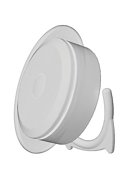 Northpoint LED Nachtlicht mit Bewegungssensor, USB-Anschluss, Aufhängung 16 günstig online kaufen