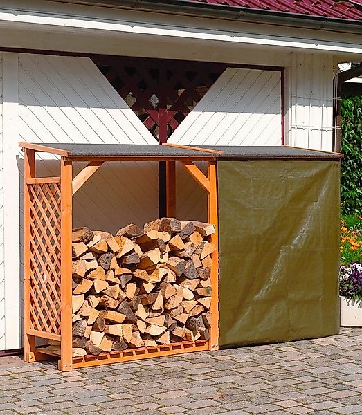 promadino Schutzplane günstig online kaufen