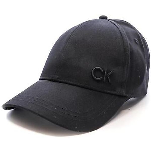 Calvin Klein Jeans  Schirmmütze K60K612000 günstig online kaufen