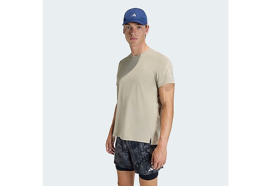 adidas Performance Laufshirt ADI365/// T M günstig online kaufen
