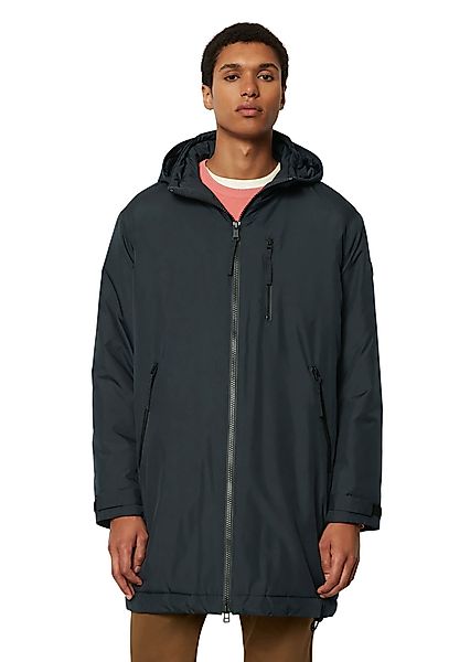 Marc O'Polo Parka günstig online kaufen