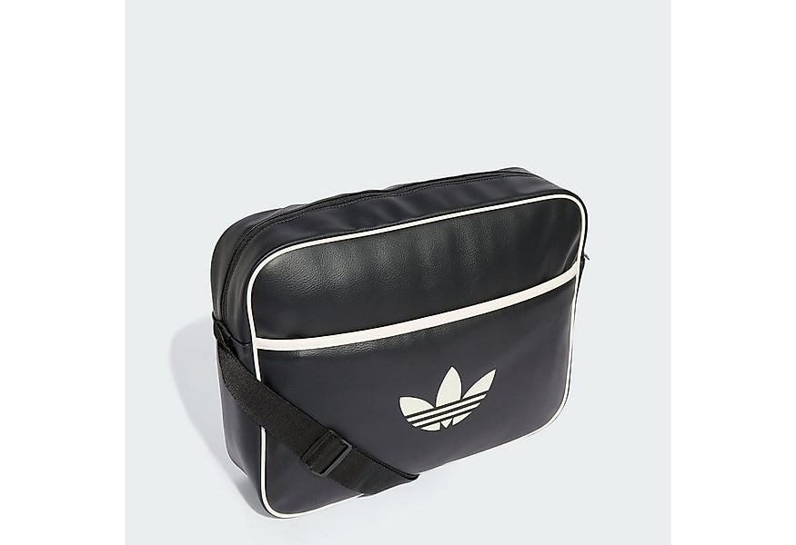 adidas Originals Schultertasche AIRLINER TASCHE (1-tlg) günstig online kaufen