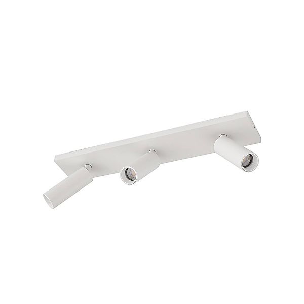 Arcchio Deckenstrahler Brinja Slim, 3 x günstig online kaufen