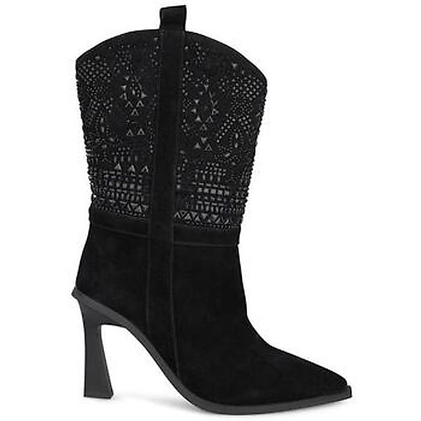 ALMA EN PENA  Stiefel I23260 günstig online kaufen