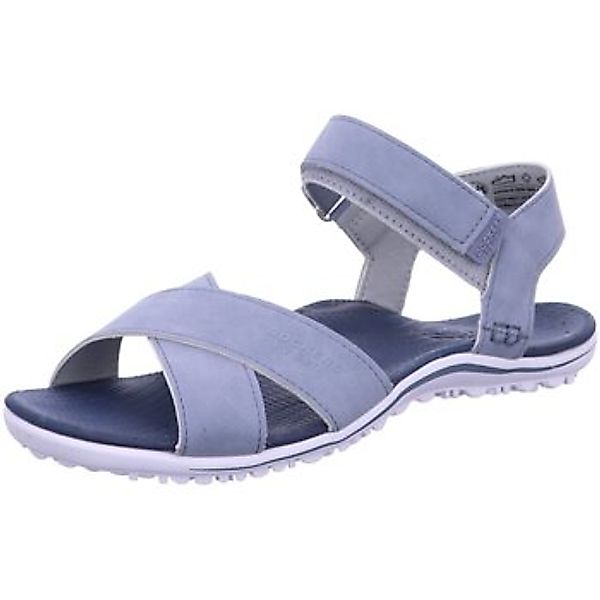 Dockers by Gerli  Sandalen Sandaletten 56EI201630600 600 günstig online kaufen