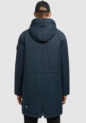 khujo Winterjacke TANDEM günstig online kaufen