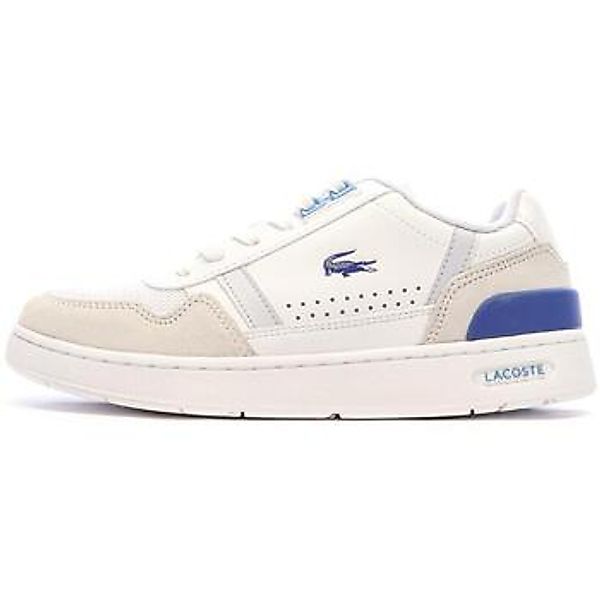 Lacoste  Sneaker 747SFA00631T3 günstig online kaufen