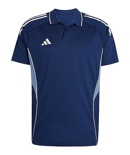 adidas Performance T-Shirt adidas Performance Tiro 25 Competition Polo Polo günstig online kaufen