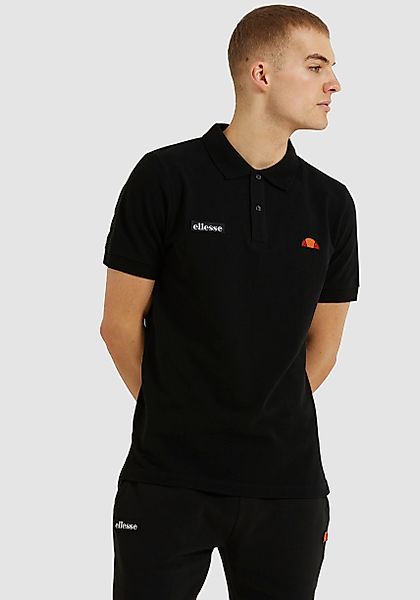Ellesse Poloshirt MONTURA POLO SHIRT günstig online kaufen