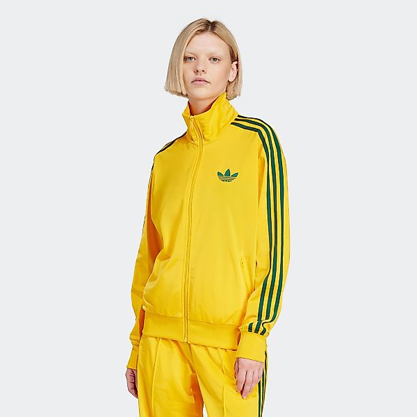 adidas Originals Outdoorjacke FBIRD LOOSE TT günstig online kaufen