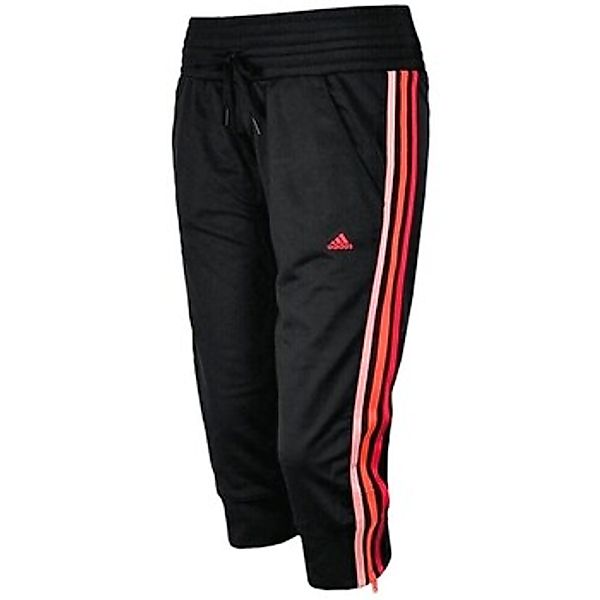 adidas  7/8 & 3/4 Hosen Z32474 günstig online kaufen