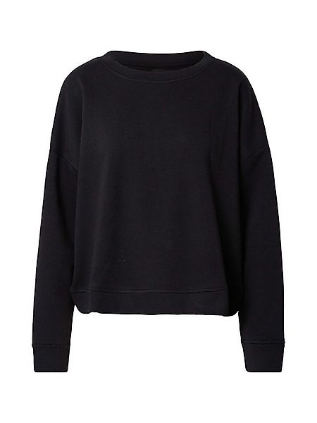 pieces Sweatshirt Chilli (1-tlg) Plain/ohne Details günstig online kaufen